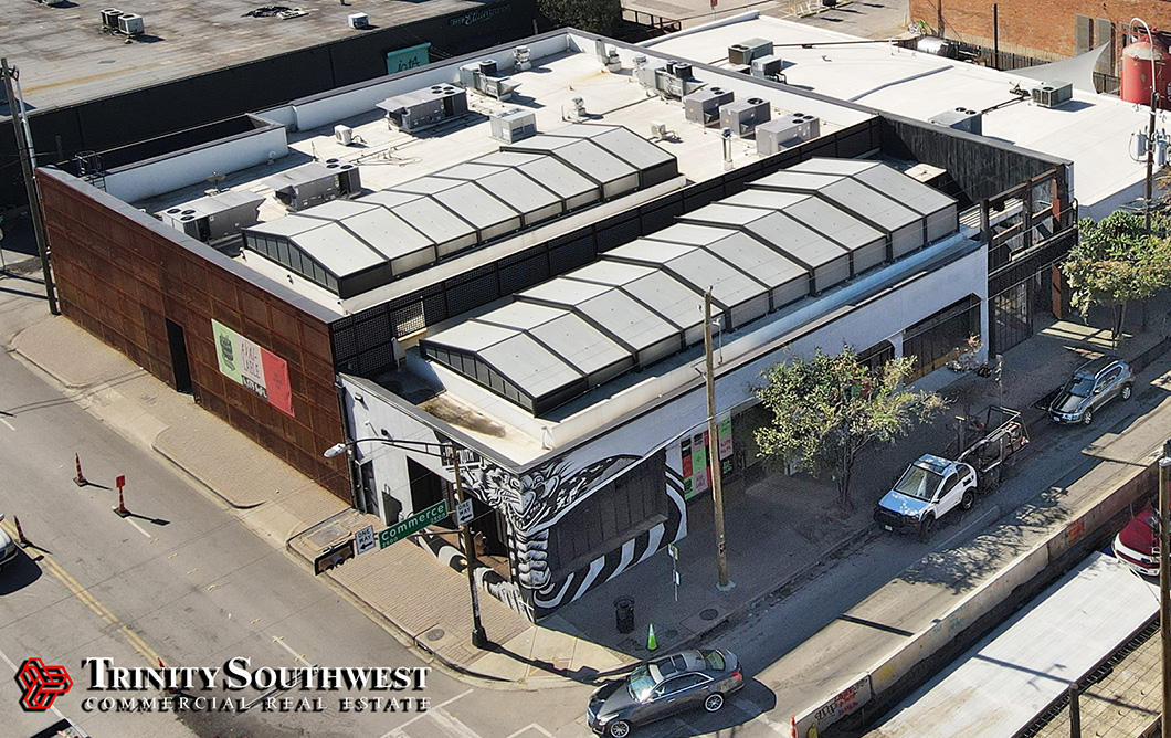 2820 Commerce Street-cover-WEB